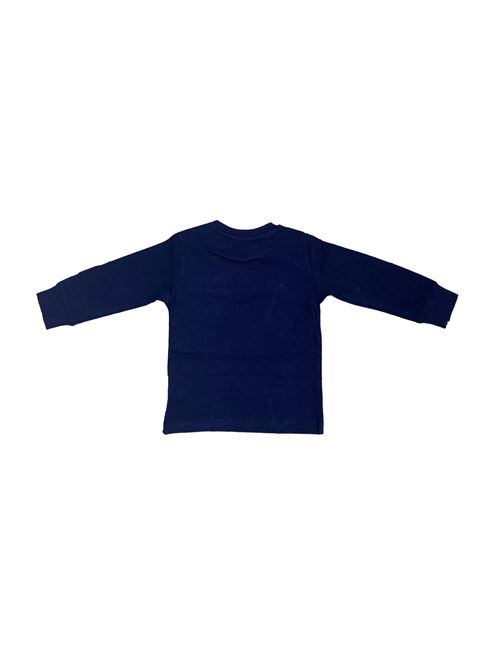  CESARE PACIOTTI 4US | TSP0310B ABL